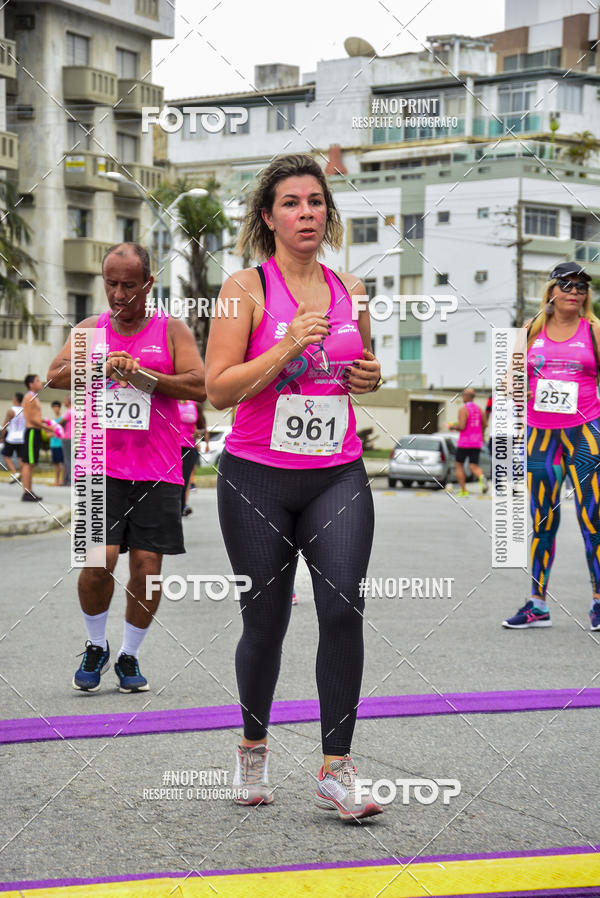 Buy your photos of the eventCorrida e Caminhada Outubro Rosa e Novembro Azul on Fotop