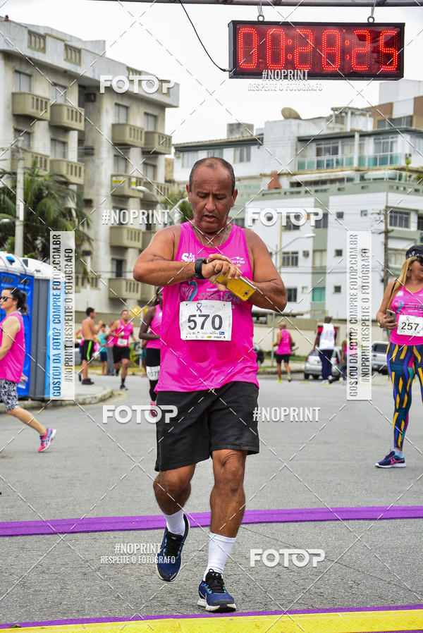 Buy your photos of the eventCorrida e Caminhada Outubro Rosa e Novembro Azul on Fotop