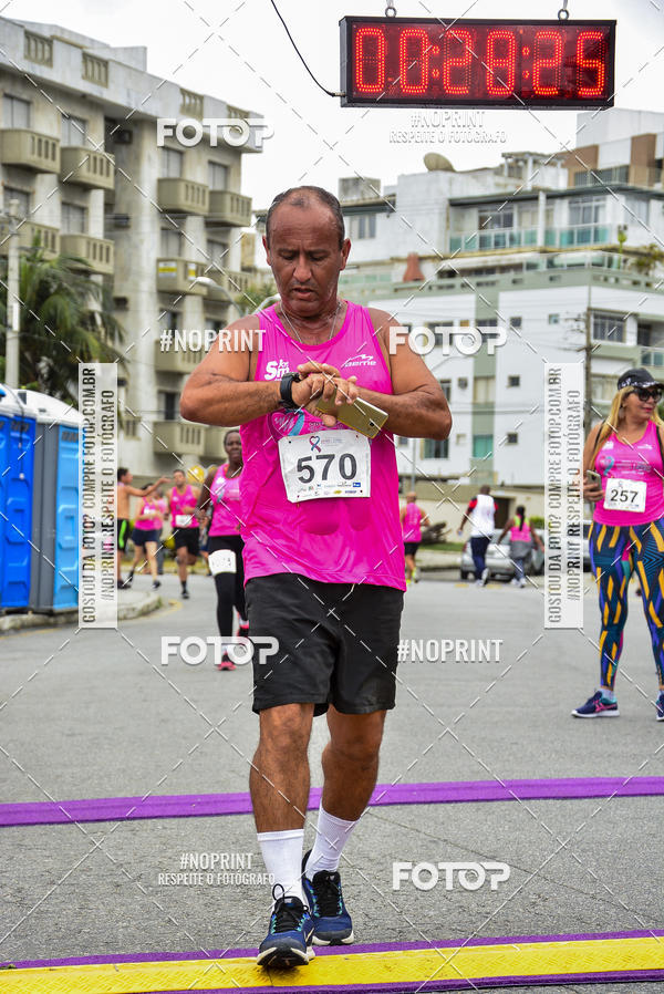 Buy your photos of the eventCorrida e Caminhada Outubro Rosa e Novembro Azul on Fotop