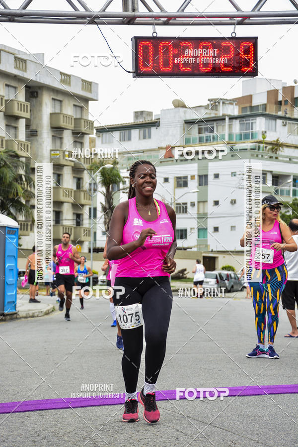Buy your photos of the eventCorrida e Caminhada Outubro Rosa e Novembro Azul on Fotop