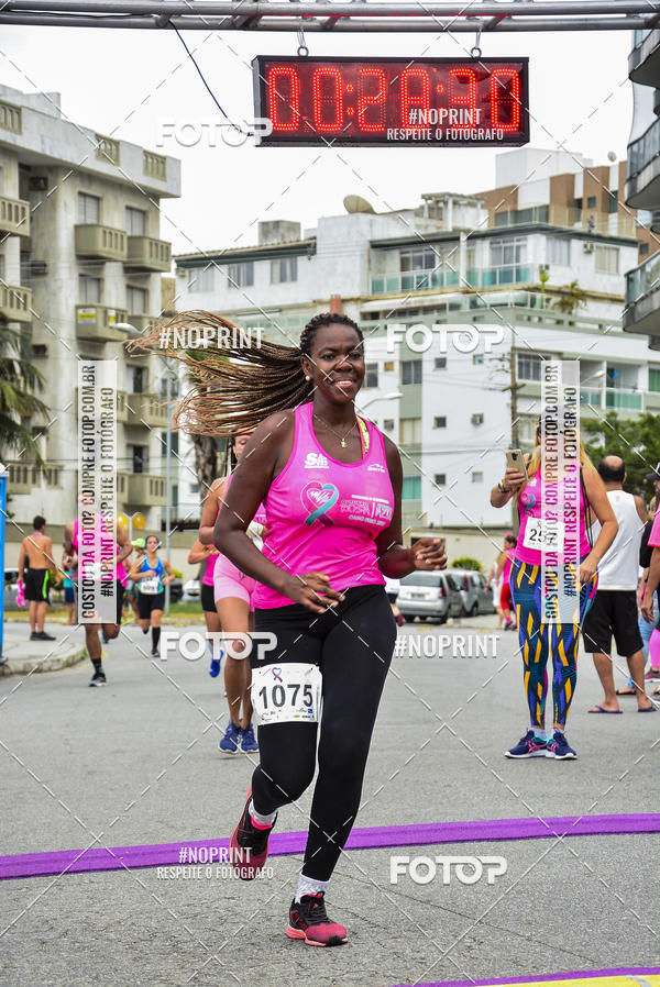 Buy your photos of the eventCorrida e Caminhada Outubro Rosa e Novembro Azul on Fotop