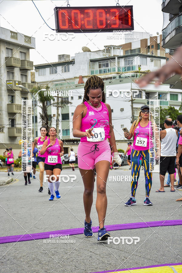 Buy your photos of the eventCorrida e Caminhada Outubro Rosa e Novembro Azul on Fotop