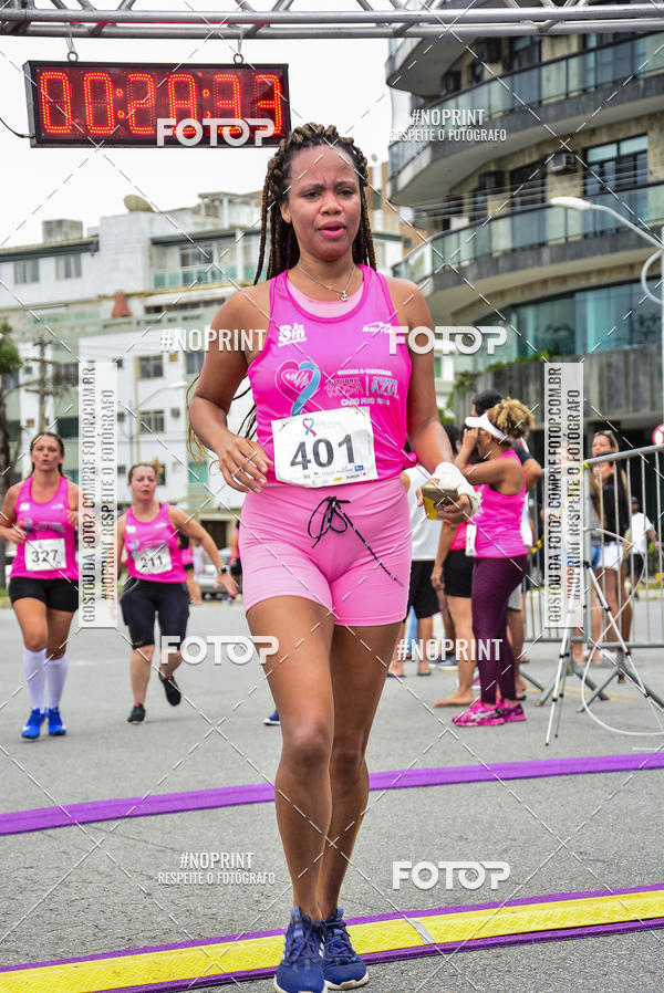 Buy your photos of the eventCorrida e Caminhada Outubro Rosa e Novembro Azul on Fotop