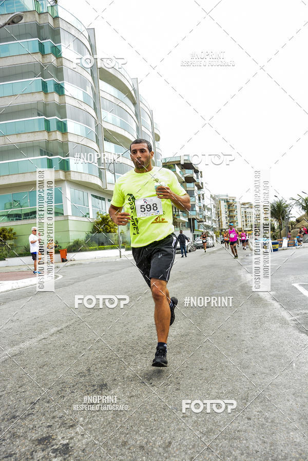 Buy your photos of the eventCorrida e Caminhada Outubro Rosa e Novembro Azul on Fotop