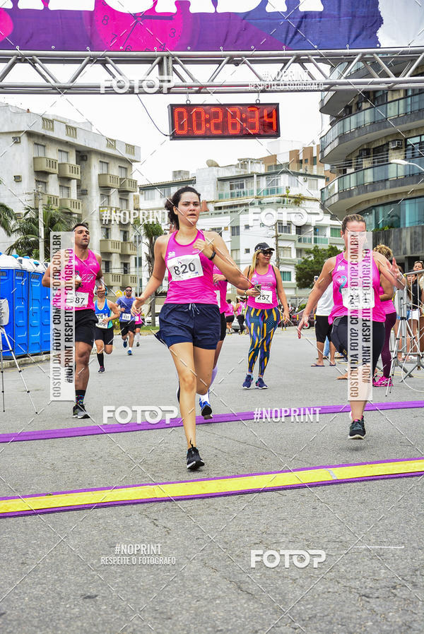 Buy your photos of the eventCorrida e Caminhada Outubro Rosa e Novembro Azul on Fotop