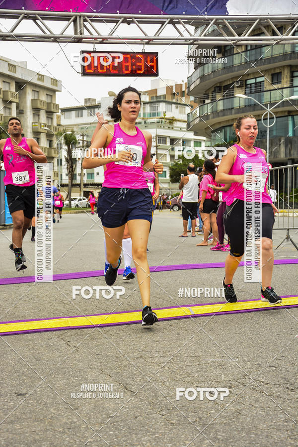 Buy your photos of the eventCorrida e Caminhada Outubro Rosa e Novembro Azul on Fotop