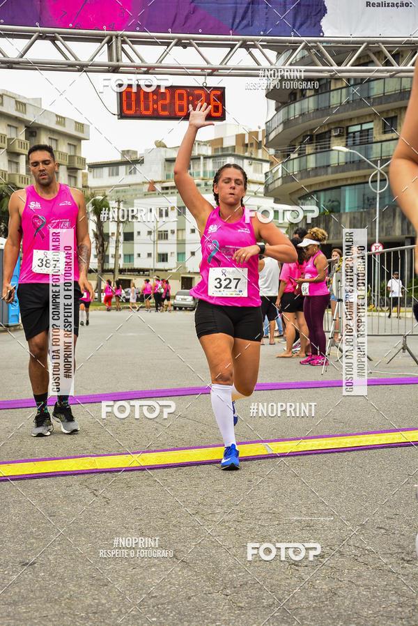 Buy your photos of the eventCorrida e Caminhada Outubro Rosa e Novembro Azul on Fotop