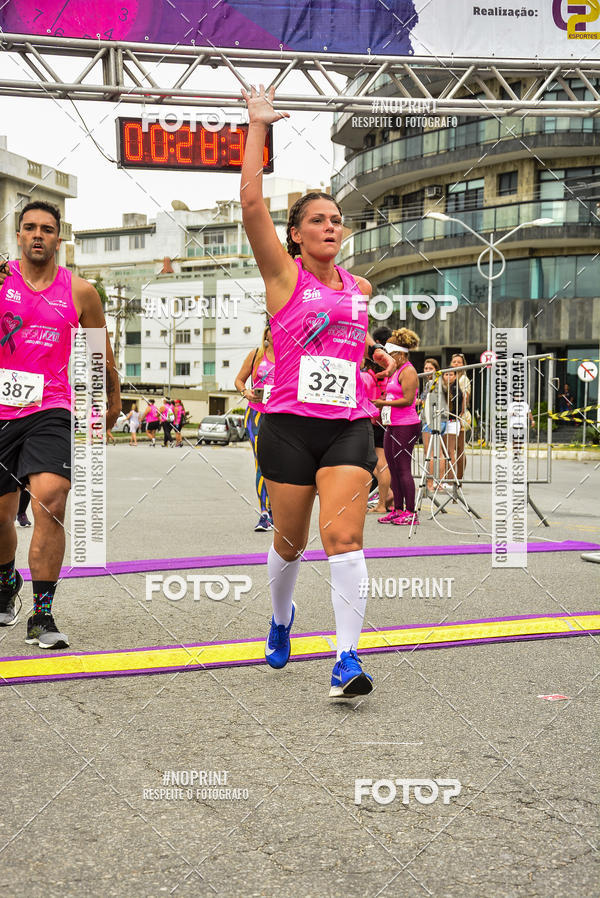 Buy your photos of the eventCorrida e Caminhada Outubro Rosa e Novembro Azul on Fotop