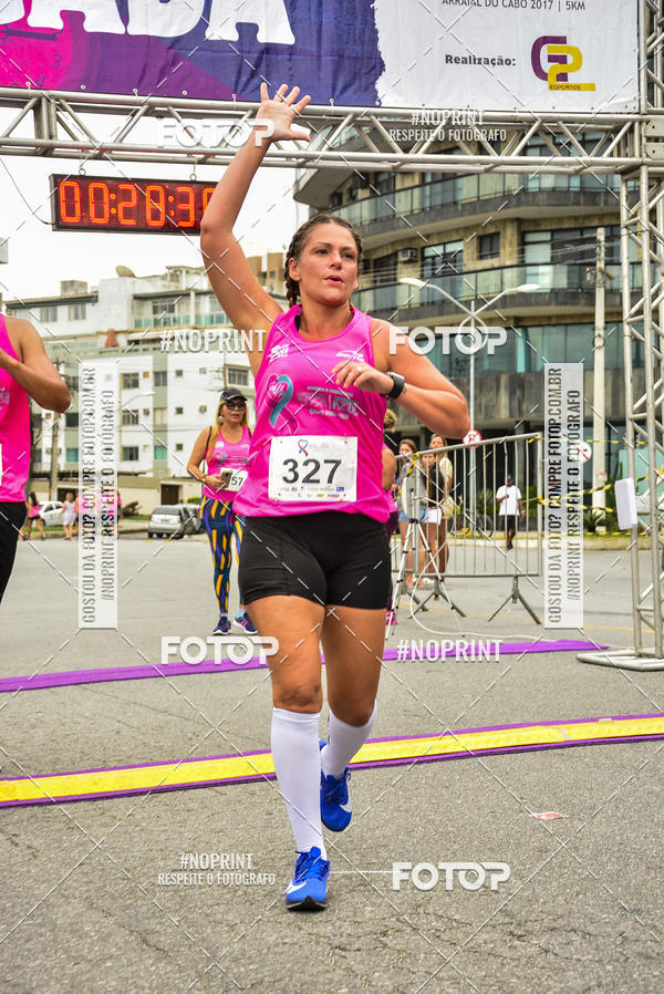 Buy your photos of the eventCorrida e Caminhada Outubro Rosa e Novembro Azul on Fotop