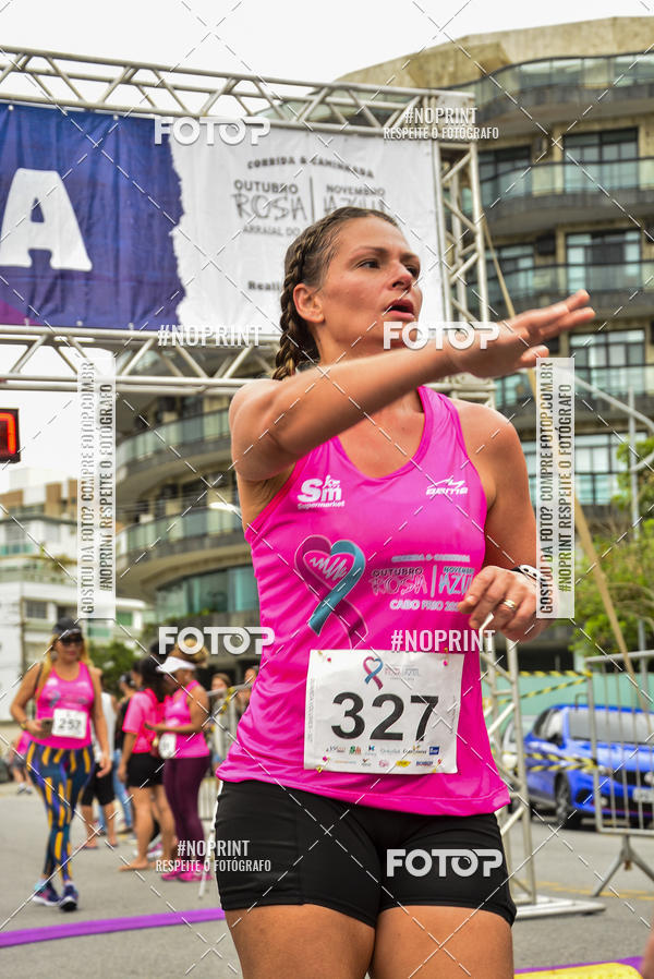 Buy your photos of the eventCorrida e Caminhada Outubro Rosa e Novembro Azul on Fotop