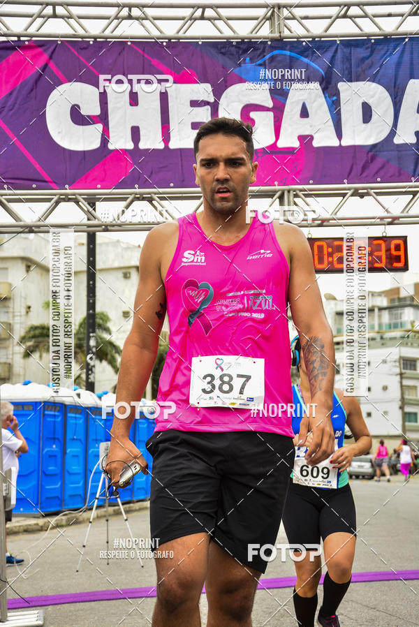 Buy your photos of the eventCorrida e Caminhada Outubro Rosa e Novembro Azul on Fotop
