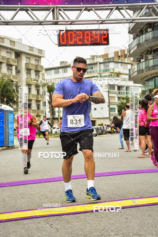 Buy your photos of the eventCorrida e Caminhada Outubro Rosa e Novembro Azul on Fotop