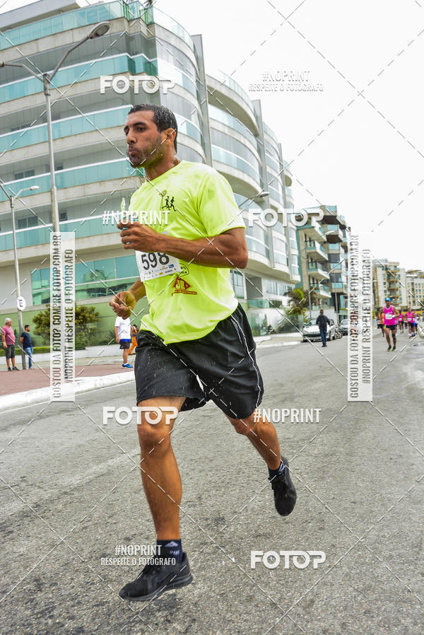 Buy your photos of the eventCorrida e Caminhada Outubro Rosa e Novembro Azul on Fotop