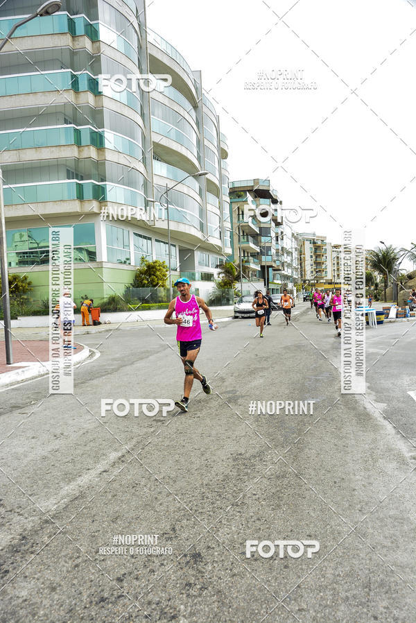 Buy your photos of the eventCorrida e Caminhada Outubro Rosa e Novembro Azul on Fotop