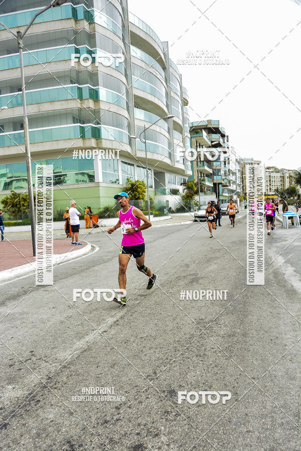 Buy your photos of the eventCorrida e Caminhada Outubro Rosa e Novembro Azul on Fotop