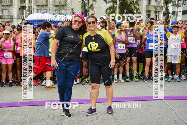 Buy your photos of the eventCorrida e Caminhada Outubro Rosa e Novembro Azul on Fotop