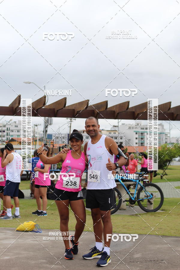 Buy your photos of the eventCorrida e Caminhada Outubro Rosa e Novembro Azul on Fotop