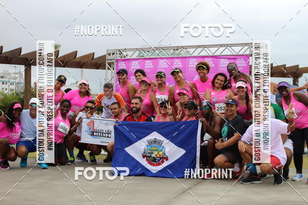 Buy your photos of the eventCorrida e Caminhada Outubro Rosa e Novembro Azul on Fotop