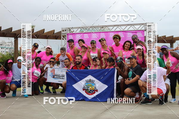 Buy your photos of the eventCorrida e Caminhada Outubro Rosa e Novembro Azul on Fotop