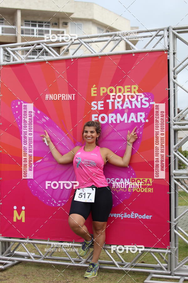 Buy your photos of the eventCorrida e Caminhada Outubro Rosa e Novembro Azul on Fotop