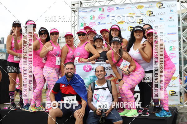 Buy your photos of the eventCorrida e Caminhada Outubro Rosa e Novembro Azul on Fotop