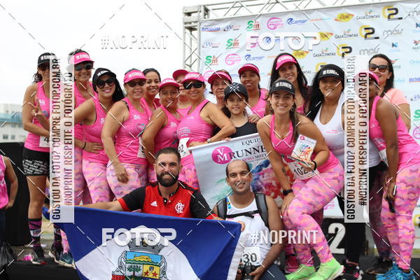 Buy your photos of the eventCorrida e Caminhada Outubro Rosa e Novembro Azul on Fotop