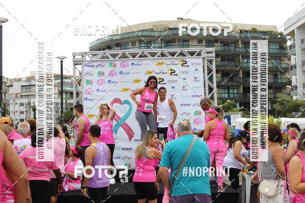 Buy your photos of the eventCorrida e Caminhada Outubro Rosa e Novembro Azul on Fotop