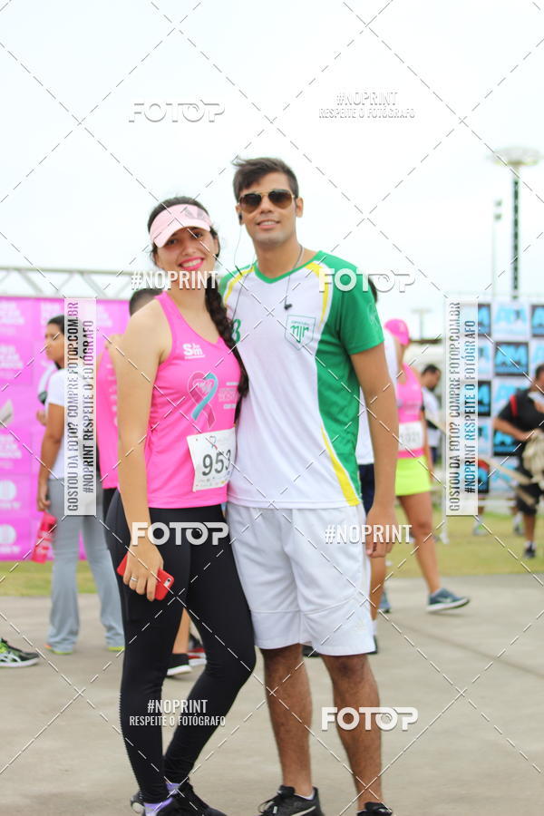 Buy your photos of the eventCorrida e Caminhada Outubro Rosa e Novembro Azul on Fotop