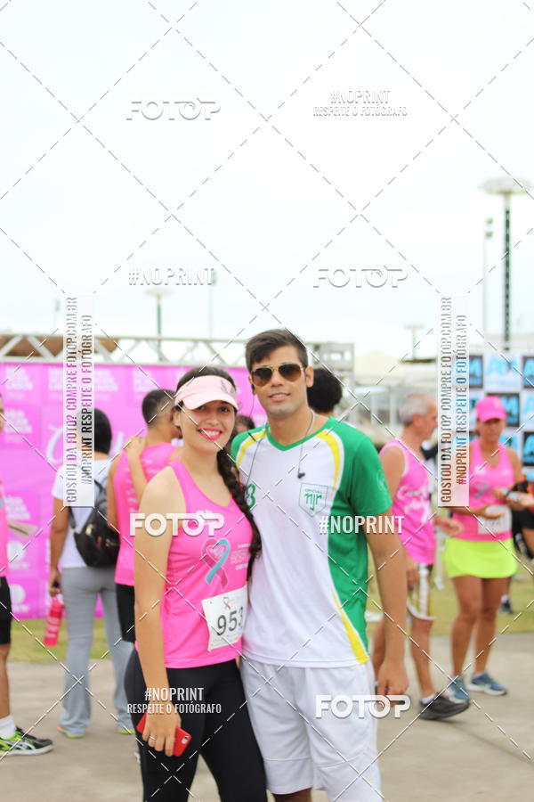Buy your photos of the eventCorrida e Caminhada Outubro Rosa e Novembro Azul on Fotop
