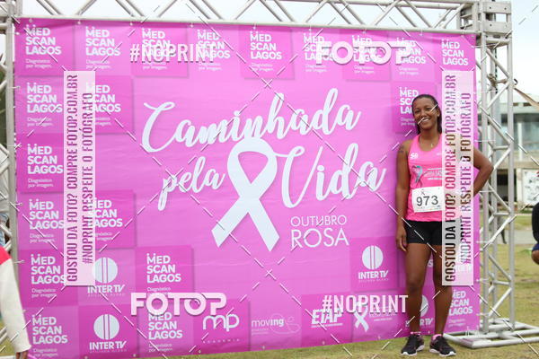 Buy your photos of the eventCorrida e Caminhada Outubro Rosa e Novembro Azul on Fotop