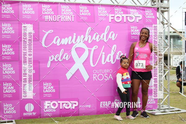 Buy your photos of the eventCorrida e Caminhada Outubro Rosa e Novembro Azul on Fotop