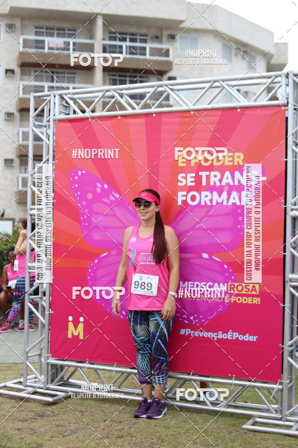 Buy your photos of the eventCorrida e Caminhada Outubro Rosa e Novembro Azul on Fotop