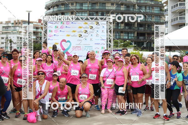 Buy your photos of the eventCorrida e Caminhada Outubro Rosa e Novembro Azul on Fotop