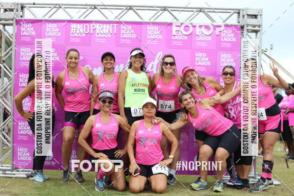 Buy your photos of the eventCorrida e Caminhada Outubro Rosa e Novembro Azul on Fotop