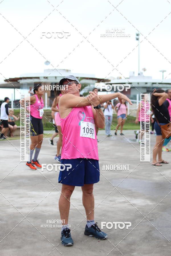 Buy your photos of the eventCorrida e Caminhada Outubro Rosa e Novembro Azul on Fotop