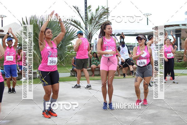 Buy your photos of the eventCorrida e Caminhada Outubro Rosa e Novembro Azul on Fotop