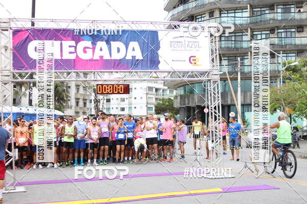 Buy your photos of the eventCorrida e Caminhada Outubro Rosa e Novembro Azul on Fotop
