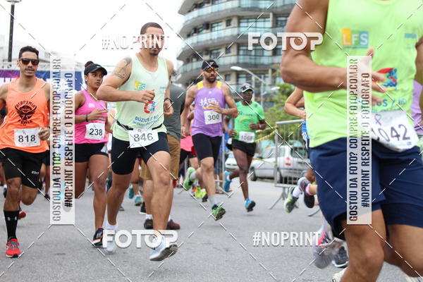 Buy your photos of the eventCorrida e Caminhada Outubro Rosa e Novembro Azul on Fotop