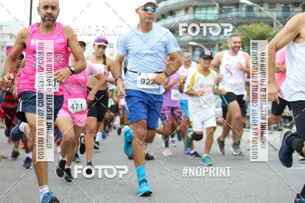 Buy your photos of the eventCorrida e Caminhada Outubro Rosa e Novembro Azul on Fotop