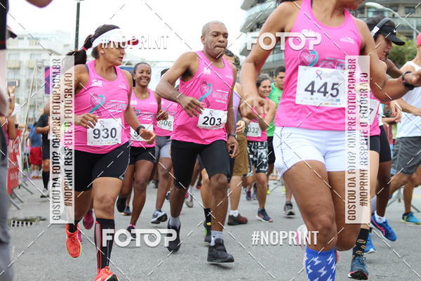 Buy your photos of the eventCorrida e Caminhada Outubro Rosa e Novembro Azul on Fotop