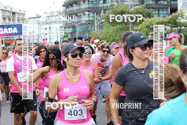 Buy your photos of the eventCorrida e Caminhada Outubro Rosa e Novembro Azul on Fotop
