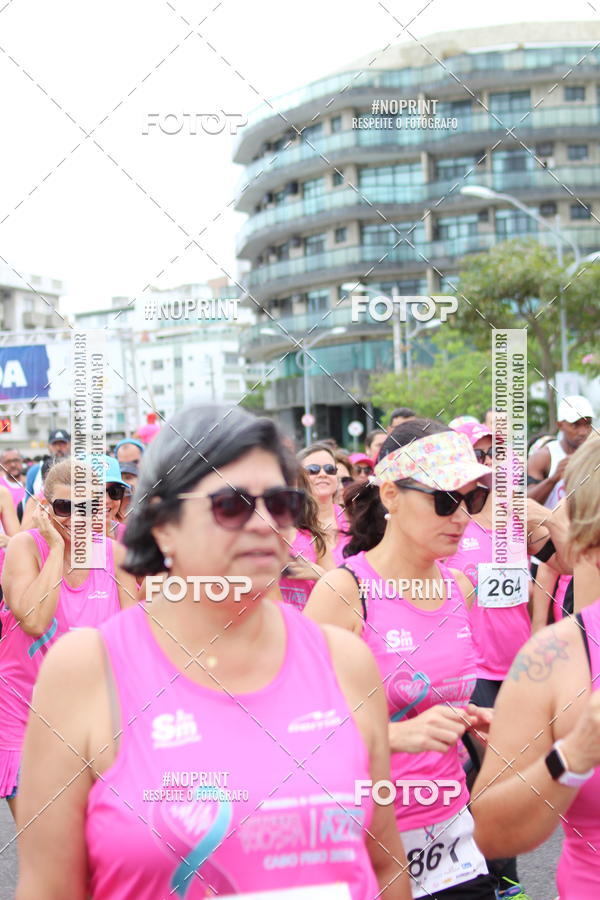 Buy your photos of the eventCorrida e Caminhada Outubro Rosa e Novembro Azul on Fotop