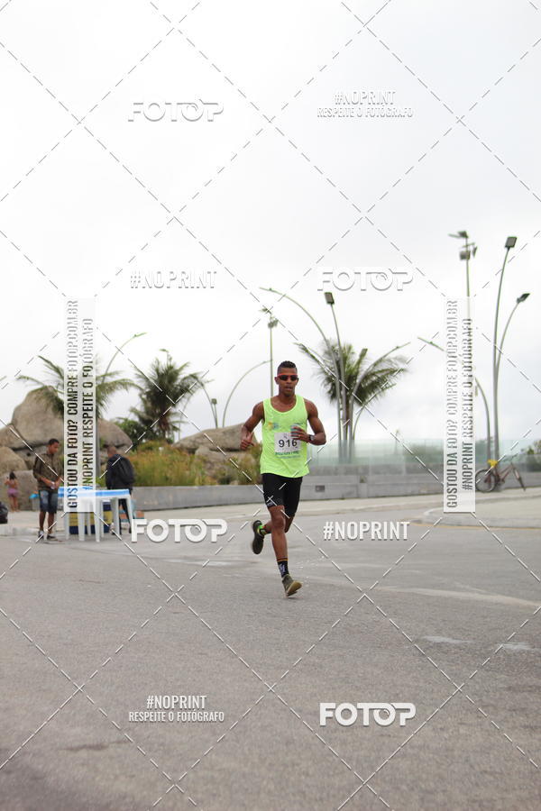 Buy your photos of the eventCorrida e Caminhada Outubro Rosa e Novembro Azul on Fotop