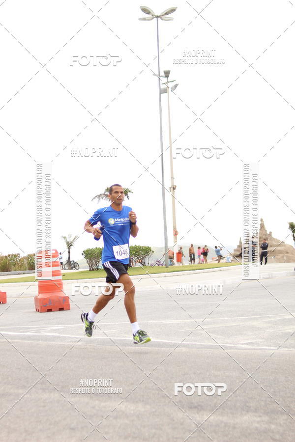 Buy your photos of the eventCorrida e Caminhada Outubro Rosa e Novembro Azul on Fotop