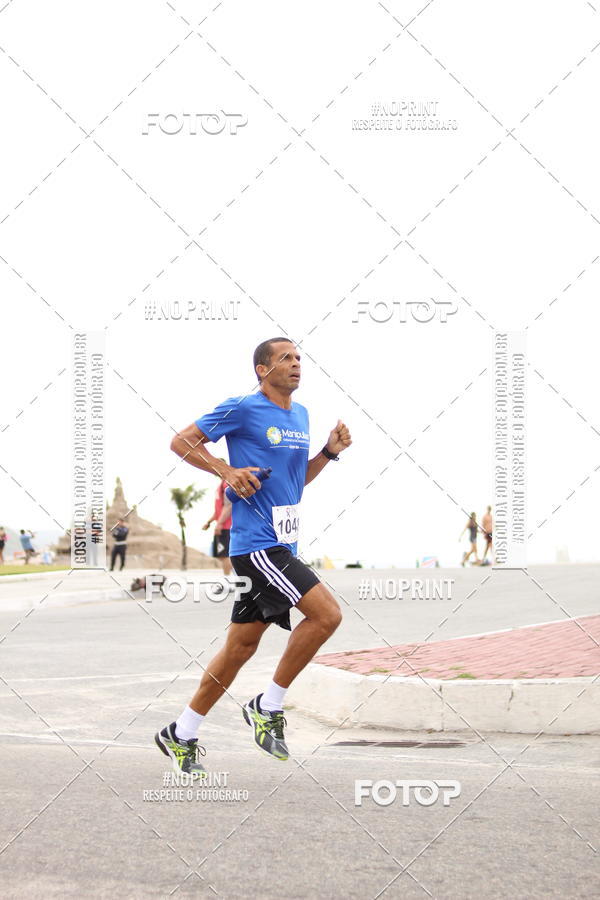 Buy your photos of the eventCorrida e Caminhada Outubro Rosa e Novembro Azul on Fotop