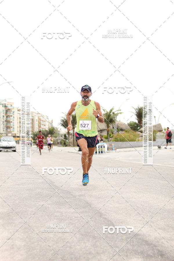 Buy your photos of the eventCorrida e Caminhada Outubro Rosa e Novembro Azul on Fotop