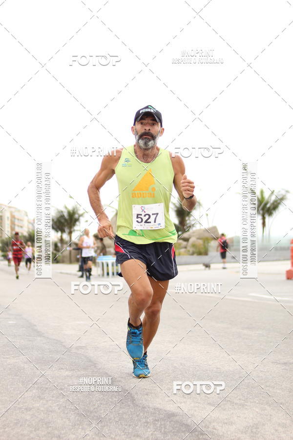Buy your photos of the eventCorrida e Caminhada Outubro Rosa e Novembro Azul on Fotop