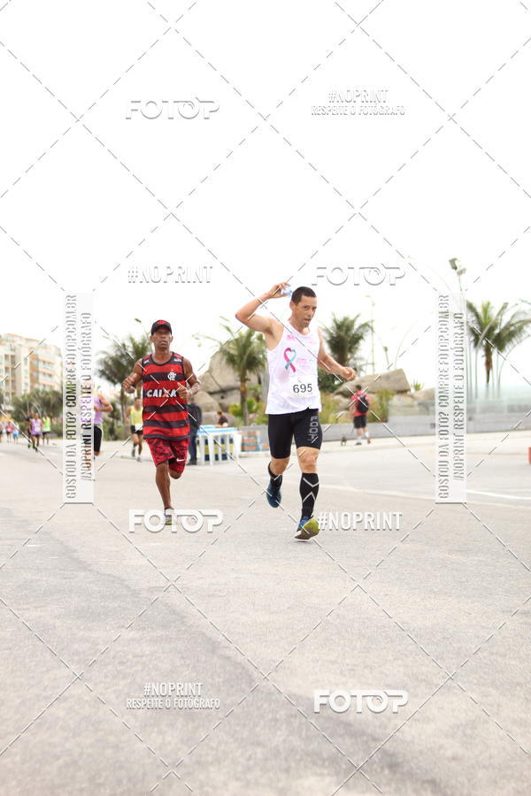 Buy your photos of the eventCorrida e Caminhada Outubro Rosa e Novembro Azul on Fotop