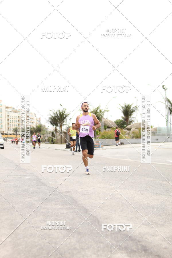Buy your photos of the eventCorrida e Caminhada Outubro Rosa e Novembro Azul on Fotop