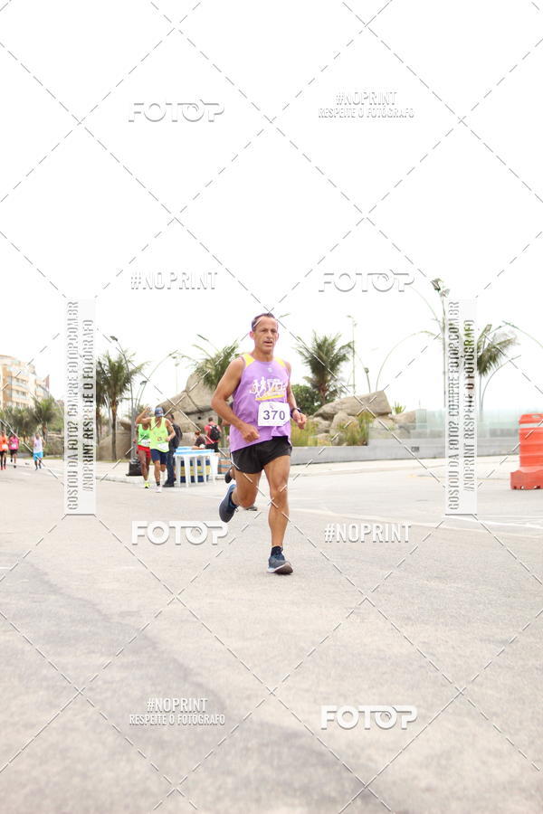 Buy your photos of the eventCorrida e Caminhada Outubro Rosa e Novembro Azul on Fotop